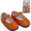 Buty dla lalek 32cm