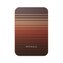 Pitaka Power Bank Qi2, Sunset