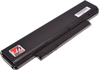 Baterie T6 power Lenovo ThinkPad Edge E130, E330
