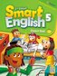 Smart English 5 SB