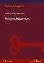 Datenschutzrecht