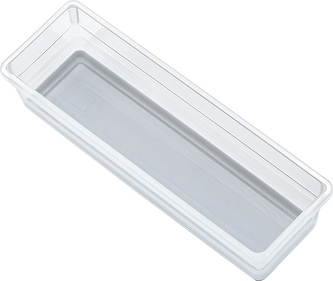 Organizér Sistemo 3