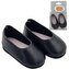 Buty dla lalek 32cm