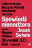Spowiedź menadżera