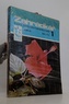 Zahrádkář - časopis - č. 1-12/1982