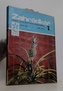 Zahrádkář - časopis - č. 1-12/1980