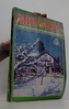 Zahrádkář - časopis - č. 1-12/1996