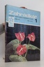 Zahrádkář - časopis - č. 1-12/1974
