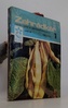 Zahrádkář - časopis - č. 1-12/1985