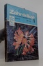 Zahrádkář - časopis - č. 1-12/1979