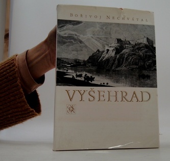 Vyšehrad