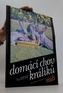 Domácí chov králíků