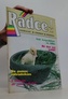 Radce 1/1992