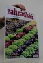 Zahrádkář - červenec 2018