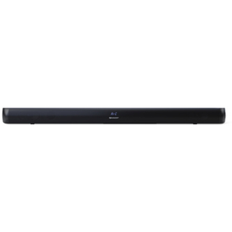 Soundbar SHARP HT-SB147 Soundbar SHARP HT-SB147