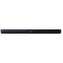 Soundbar SHARP HT-SB147
