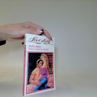 Byla to šťastná náhoda