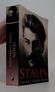 Stalin