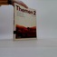 Themen 2 kursbuch
