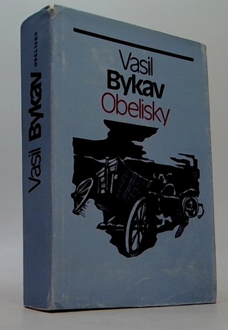 Obelisky