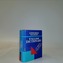 Longman Top Pocket English Dictionary