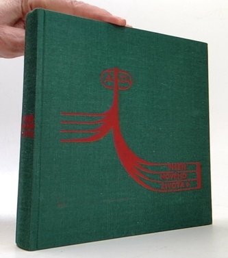 Píseň nového života