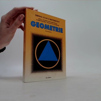 GEOMETRIE - Sbírka úloh z matematiky - pro 2. stupeň základní šk