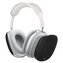 Spigen Urban Fit, black -  AirPods Max