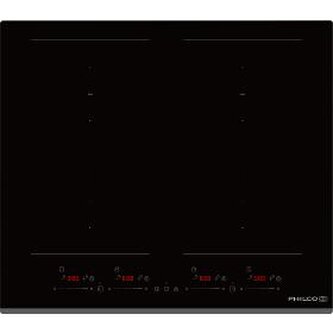 Varná deska PHILCO PHD 6420 HPSB