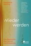 Wieder werden