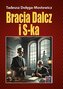 Bracia Dalcz i S-ka. TW