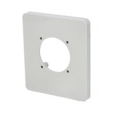 Deska univ. 3905 pro AcquaCOMBI