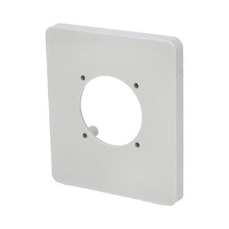 Deska univ. 3905 pro AcquaCOMBI