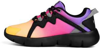 Flash E Decadence - 37