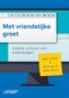 Met vriendelijke groet B2