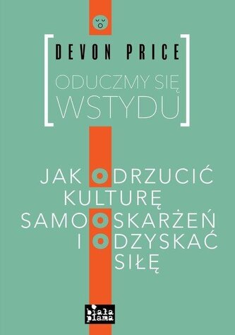 Oduczmy się wstydu
