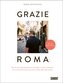 Grazie Roma