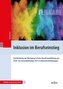 Inklusion im Berufseinstieg