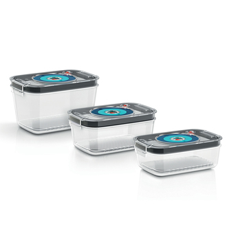 Bosch MSZV0FC3 Bosch MSZV0FC3