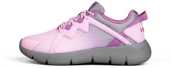 Flash E Moonlight - 37