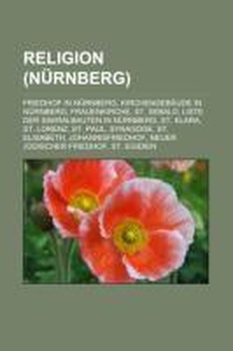 Religion (Nürnberg)