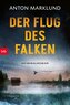 Der Flug des Falken