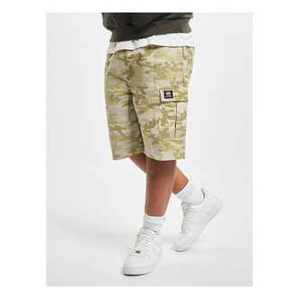 Kraťasy Ecko Unltd. Virginia - desertstorm, XL