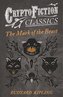 The Mark of the Beast (Cryptofiction Classics)