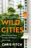 Wild Cities