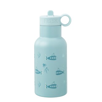 TERMOFĽAŠA FRESK - SUBMARINE - 350ML