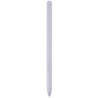 EJ-PX710BUE Samsung Stylus S Pen pro Galaxy Tab S9 Series Beige (Bulk)