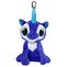 Pluszak Lumo Unicorn Velvet mini