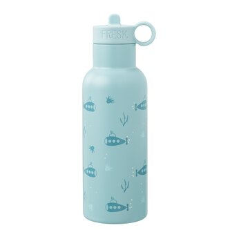 TERMOFĽAŠA FRESK - SUBMARINE - 500ML