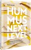 Hummus: Next Level